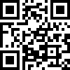 https://khabaronline.ir/x5K64