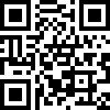 https://khabaronline.ir/xhY33