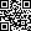 https://khabaronline.ir/xh3Kp