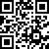 https://khabaronline.ir/xpB6