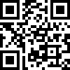 https://khabaronline.ir/x3W3G