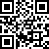 https://khabaronline.ir/xdsrF