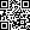 https://khabaronline.ir/xfDbp