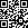 https://khabaronline.ir/x88cV