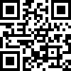 https://khabaronline.ir/xdBWY
