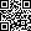https://khabaronline.ir/xdKN4