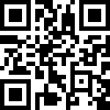 https://khabaronline.ir/x7LgY
