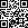 https://khabaronline.ir/x5fZj