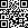 https://khabaronline.ir/xnzV6