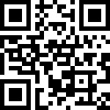 https://khabaronline.ir/xkMXF