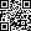 https://khabaronline.ir/xqwgX