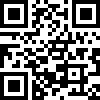 https://khabaronline.ir/xdRf4