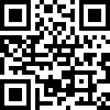 https://khabaronline.ir/xhgxz