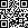 https://khabaronline.ir/xpXy7