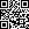 https://khabaronline.ir/xnXRw