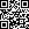 https://khabaronline.ir/xmXzR