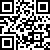 https://khabaronline.ir/x3FNx