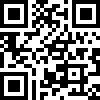 https://khabaronline.ir/x6J7g