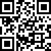 https://khabaronline.ir/x3RGX