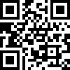 https://khabaronline.ir/xhcWG