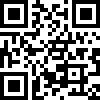 https://khabaronline.ir/xdRtX