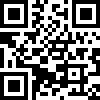 https://khabaronline.ir/xfqVY