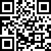 https://khabaronline.ir/x3nQF