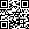 https://khabaronline.ir/xmMD9