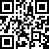 https://khabaronline.ir/x8fBN