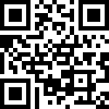 https://khabaronline.ir/xgGxm