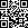 https://khabaronline.ir/x6mtF
