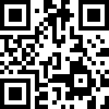 https://khabaronline.ir/x6sVb