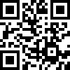 https://khabaronline.ir/xhVcD