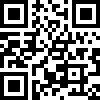 https://khabaronline.ir/xpgpB