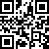 https://khabaronline.ir/x7cMh