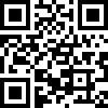 https://khabaronline.ir/x3zxK