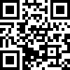 https://khabaronline.ir/xkLHZ