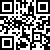 https://khabaronline.ir/xjBQF