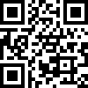 https://khabaronline.ir/xnLZ7