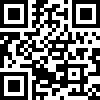 https://khabaronline.ir/xfH7D