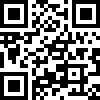 https://khabaronline.ir/x79gn