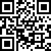 https://khabaronline.ir/xnZYC