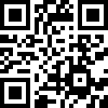 https://khabaronline.ir/xYkj