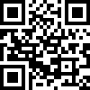 https://khabaronline.ir/x8nX9