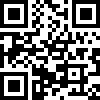 https://khabaronline.ir/x8QBf