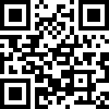 https://khabaronline.ir/x4zTk