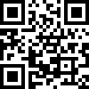 https://khabaronline.ir/xncPh