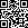 https://khabaronline.ir/xnjks