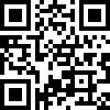 https://khabaronline.ir/xgNh2