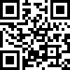 https://khabaronline.ir/x85DM